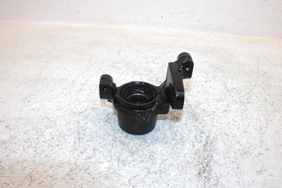1998 Suzuki Quadrunner 250 Oem Right Steering Knuckle 51231-19B01 AS13