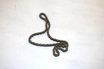 15 Yamaha Viking Vi Yxc700d 4x4 Oem Cam Chain 94591-57126-00 XY1.2