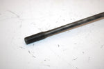 18 Suzuki King Quad 500 Oem Cylinder Bolt 09103-10179 AS3