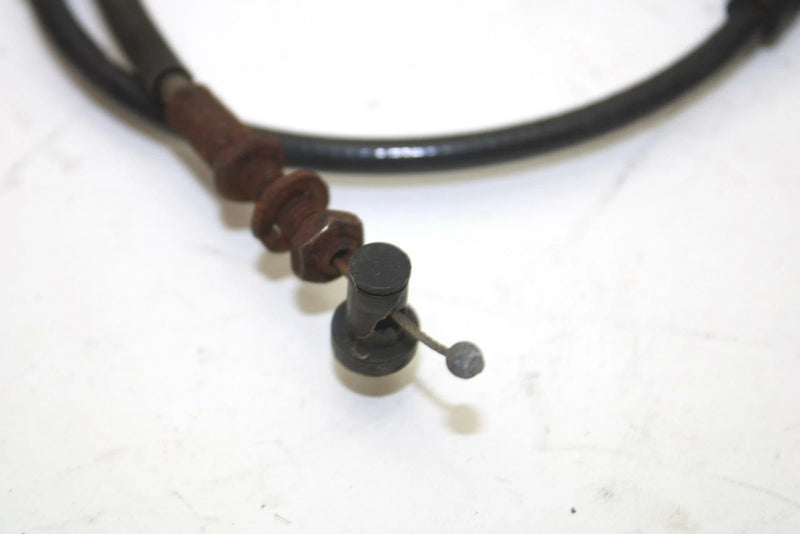 Arctic Cat OEM Throttle Cable 0687-035 Q2039