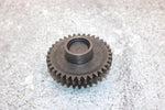 2006 Polaris Sportsman 500 Oem Transmission Side Gear 3234363 AP186
