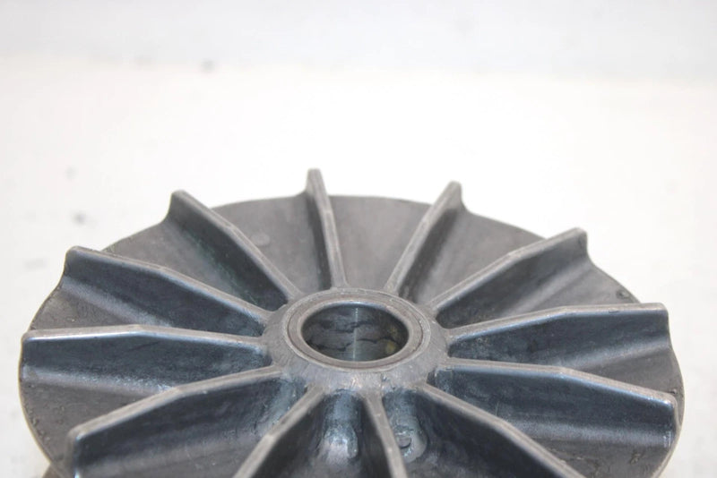 2001 Polaris Xplorer Oem Primary Drive Clutch 1321635 1322682 AP90