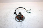 2005 Polaris Sportsman 90 Oem Stator 0451000 0450998 AP174