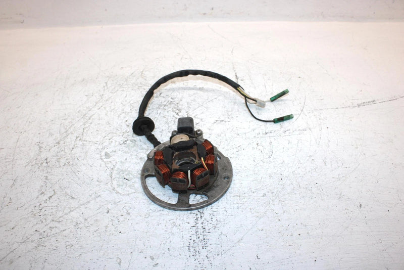 2005 Polaris Sportsman 90 Oem Stator 0451000 0450998 AP174