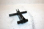 1996 Ski-doo Touring Sle 500 Oem Rear Shock Support 503152100 SS12