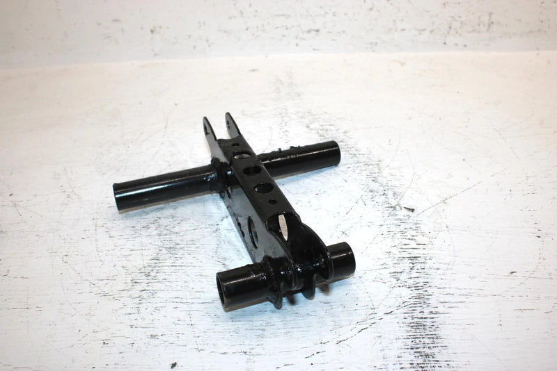 1996 Ski-doo Touring Sle 500 Oem Rear Shock Support 503152100 SS12