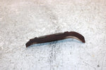 2019 Polaris Ranger 900 Xp Oem Upper Cam Chain Guide 3022836 XP6.1