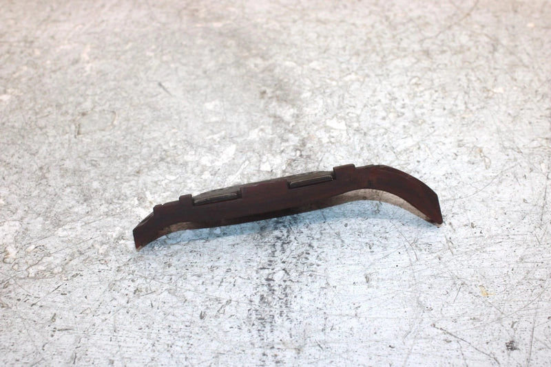 2019 Polaris Ranger 900 Xp Oem Upper Cam Chain Guide 3022836 XP6.1