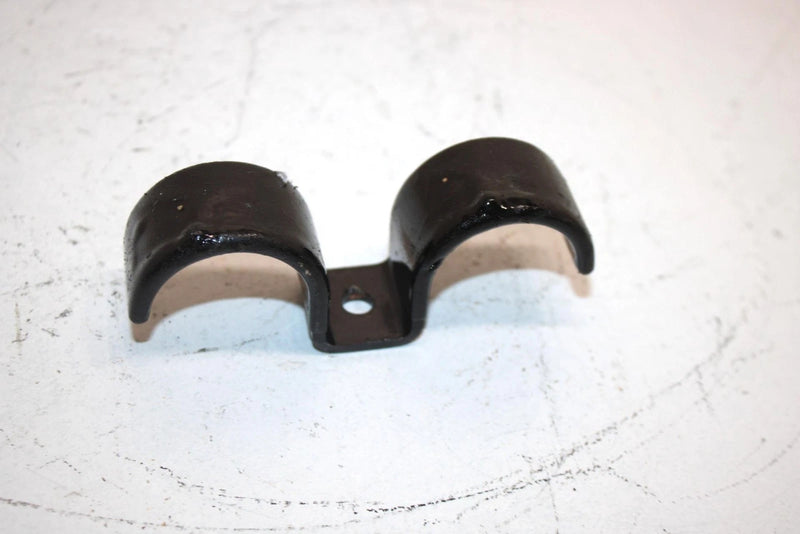 2006 Polaris Ranger Xp 700 Oem Double Coolant Hose Retainer 7081250 XP3