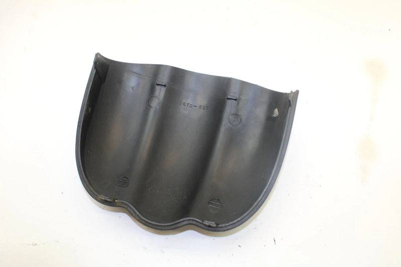 1995 Arctic Cat Daytona Oem Top Gauge Mount 0678-320 JA6