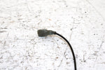 1995 Polaris 300 Oem  CDI ECU ECM Ignition Box 3084820 AP215