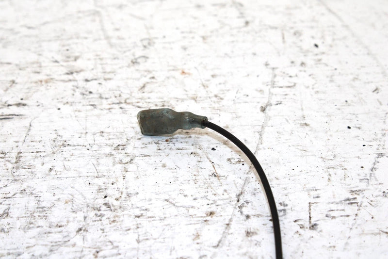 1995 Polaris 300 Oem  CDI ECU ECM Ignition Box 3084820 AP215