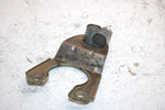 85 Polaris Ss Oem Angle Drive 3280053 SP142