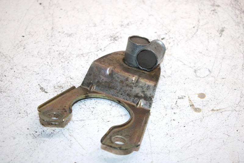 85 Polaris Ss Oem Angle Drive 3280053 SP142