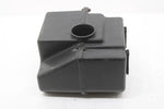 1980 Yamaha Ss440 Oem Air Box Assembly 8K4-14441-01-00 SY63