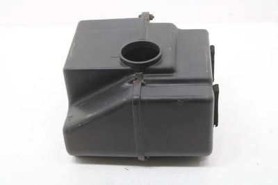 1980 Yamaha Ss440 Oem Air Box Assembly 8K4-14441-01-00 SY63