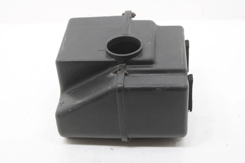 1980 Yamaha Ss440 Oem Air Box Assembly 8K4-14441-01-00 SY63