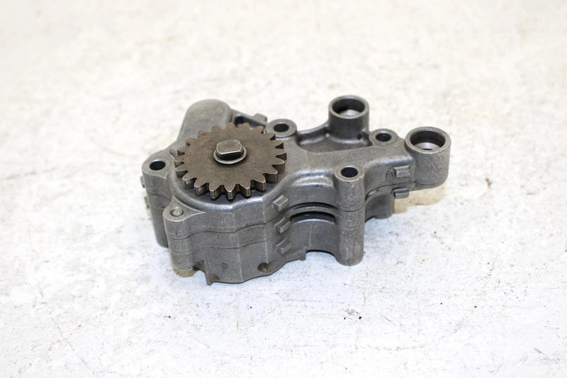 2006 Honda Trx 400 Faa Fourtrax Rancher At Oem Oil Pump 15100-HN7-000 AH55