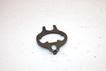 2003 Honda Trx 250 Exa Sporttrax Ex Oem Shift Arm Plate 24631-HM8-A40 AH10