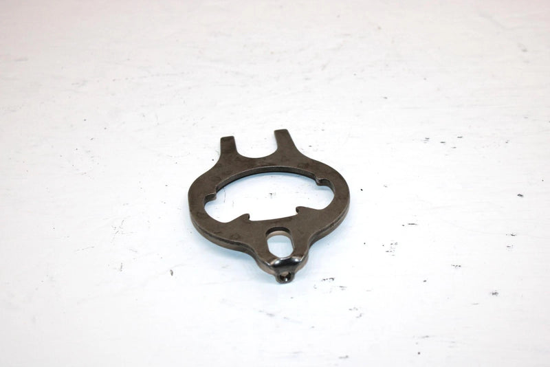2003 Honda Trx 250 Exa Sporttrax Ex Oem Shift Arm Plate 24631-HM8-A40 AH10