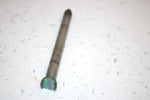 84 Honda Trx200a Oem Neutral Indicator Shaft 35764-969-000 AH9