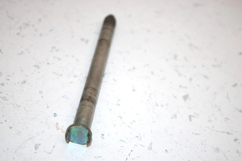 84 Honda Trx200a Oem Neutral Indicator Shaft 35764-969-000 AH9