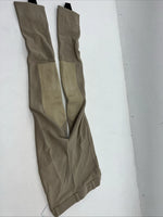 New Children’s Tan Ovation Low Rise English Breeches. 10 464837 C-52