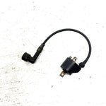 88-89 Polaris Trail Boss 250 4X4 OEM Ignition Coil AP229