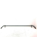 2015 Polaris Ranger 570 4x4 Full Size OEM Bed Box Latch 1020691-458 XP10