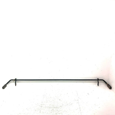 2015 Polaris Ranger 570 4x4 Full Size OEM Bed Box Latch 1020691-458 XP10