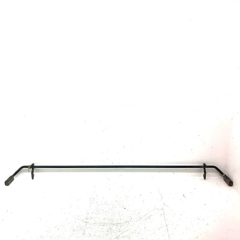2015 Polaris Ranger 570 4x4 Full Size OEM Bed Box Latch 1020691-458 XP10