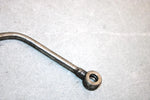 03 Yamaha  Kodiak 450 Awd Oem Oil Delivery Pipe 4KB-13161-01-00 AY44