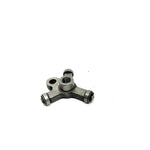 1998 Arctic Cat Bearcat 454 4X4 OEM Clutch Release Roller AA3