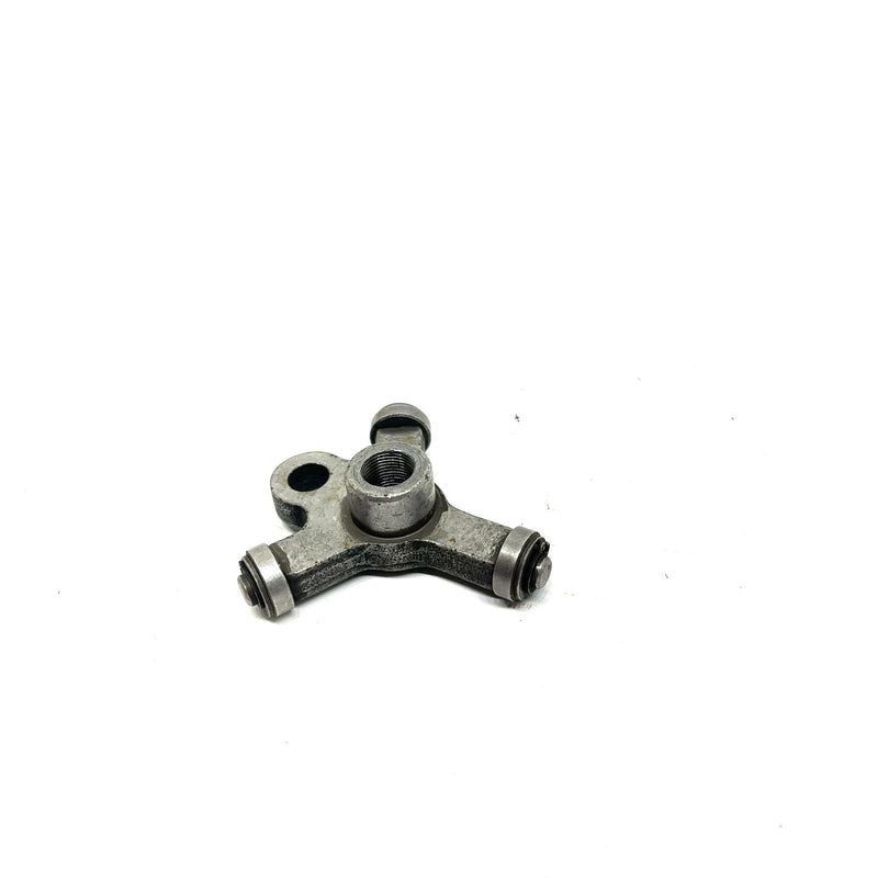 1998 Arctic Cat Bearcat 454 4X4 OEM Clutch Release Roller AA3