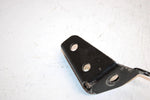 2001 Bombardier Traxter Oem Front Engine Bracket 707000082 AB10