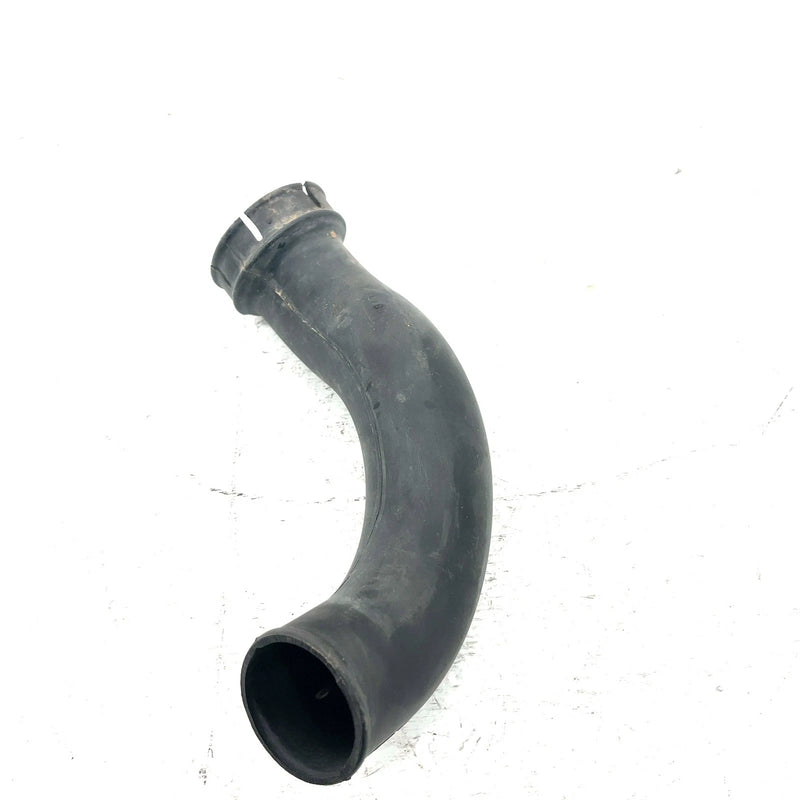 2015 Polaris Ranger 570 OEM Air Intake Hose 5439947 XP10
