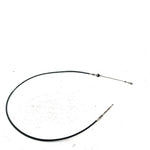 1995 Sea-Doo GTX OEM Steering Cable 271000436 JS62