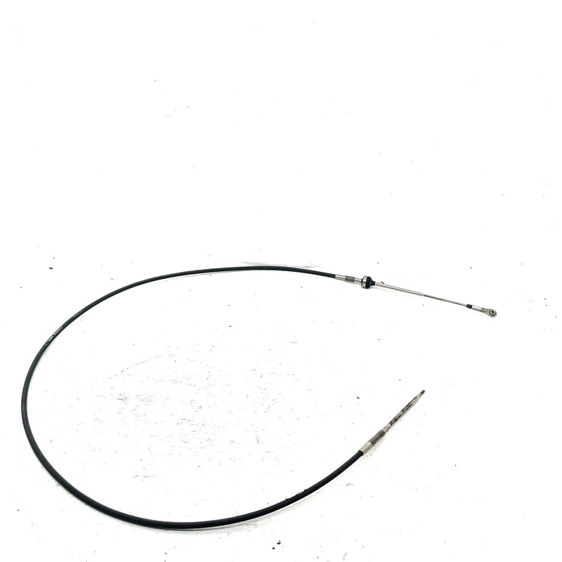 1995 Sea-Doo GTX OEM Steering Cable 271000436 JS62
