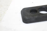 1995 Sea-doo Gtx 657 Oem Guide Plate 271000057 JS24