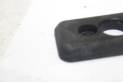 1995 Sea-doo Gtx 657 Oem Guide Plate 271000057 JS24