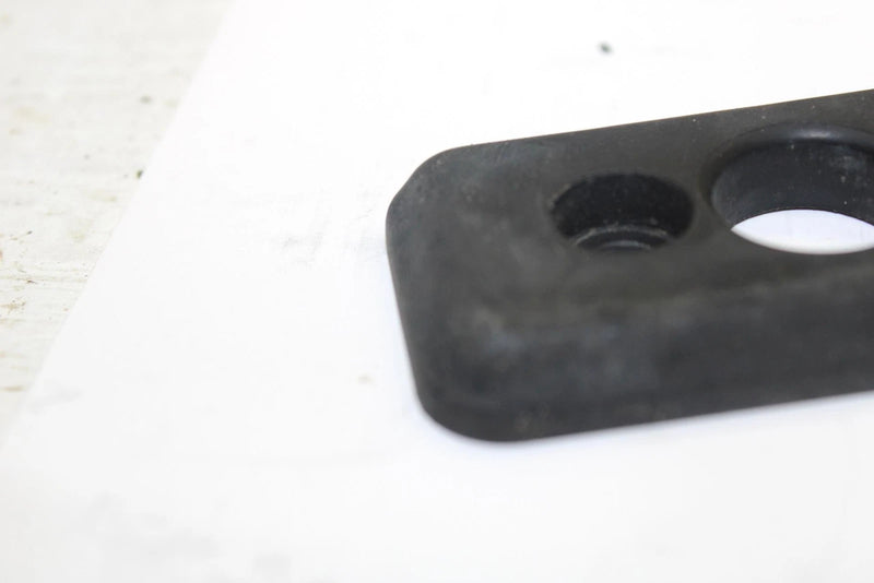 1995 Sea-doo Gtx 657 Oem Guide Plate 271000057 JS24