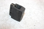 96 Yamaha Vmax 500 Xt Proaction Plus Oem Damper 2 8CM-47457-00-00 SY8
