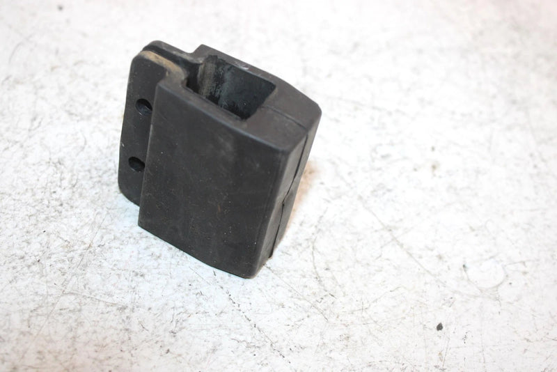96 Yamaha Vmax 500 Xt Proaction Plus Oem Damper 2 8CM-47457-00-00 SY8