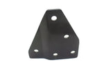 Polaris OEM Rear Motor Mount Bracket Stay 5240542-067 Q187
