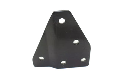 Polaris OEM Rear Motor Mount Bracket Stay 5240542-067 Q187