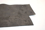 2000 Sea-doo Gtx Oem Fuel Tank Pad 293830077 JS47