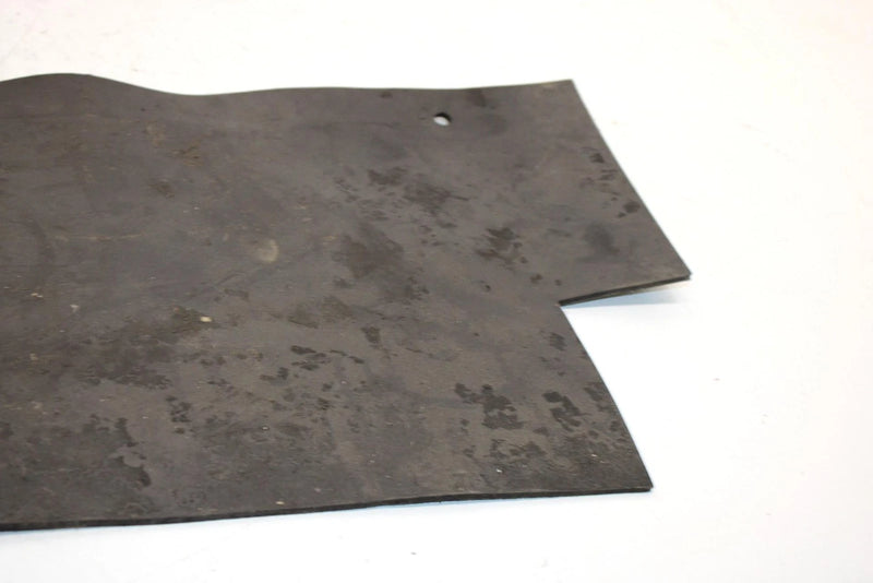 2000 Sea-doo Gtx Oem Fuel Tank Pad 293830077 JS47