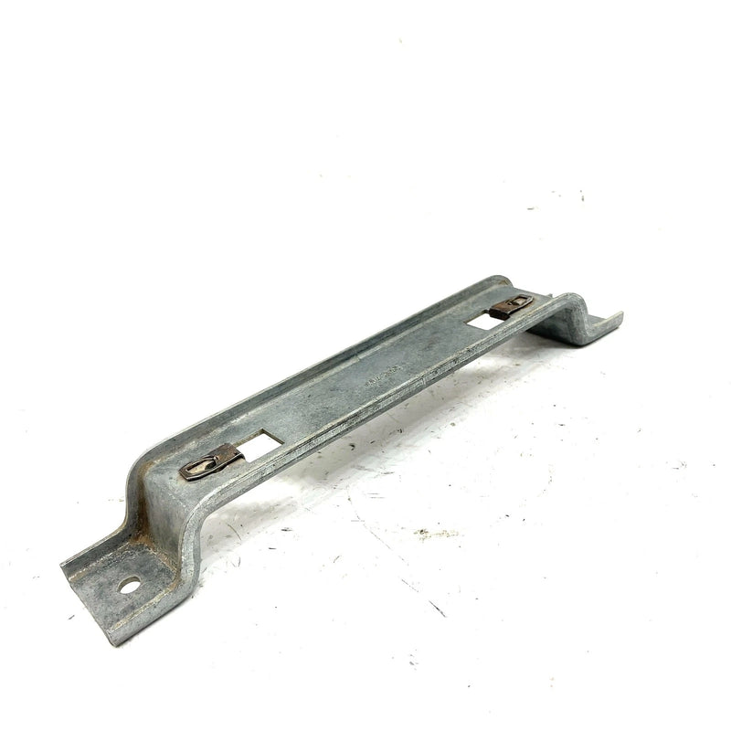 14-15 Arctic Cat Prowler HDX 500 OEM Center Footrest Support 2416-483 XA2