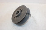 1993 Polaris Trail Boss Oem Front Wheel Hub W/Brake Disc 5211325 1520453 AP72