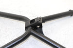 2013 Polaris 600 Rush Pro R Oem Front Seat Support 1017856-458 SP29